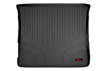 Load image into Gallery viewer, Rear Cargo Mat Jeep Grand Cherokee 2WD/4WD (2011-2022)
