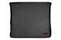 Rear Cargo Mat Jeep Grand Cherokee 2WD/4WD (2011-2022)