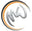 Magwarehouse logo