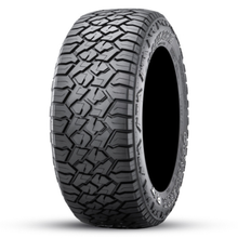Load image into Gallery viewer, TW Cobra Tyre Combo
