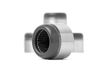Load image into Gallery viewer, CV Drive Shaft Front Jeep Wrangler JK/Wrangler Unlimited 4WD (2012-2018)