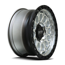 Load image into Gallery viewer, Negu N06