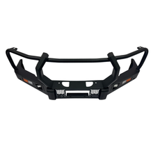 Load image into Gallery viewer, MW Sledge Hoop Winch Bumper Next Gen Ranger