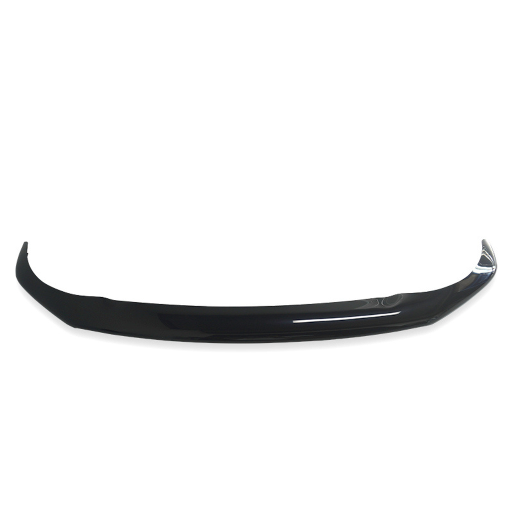 Bonnet Guard Dark Tint Nissan Navara 2014–2020