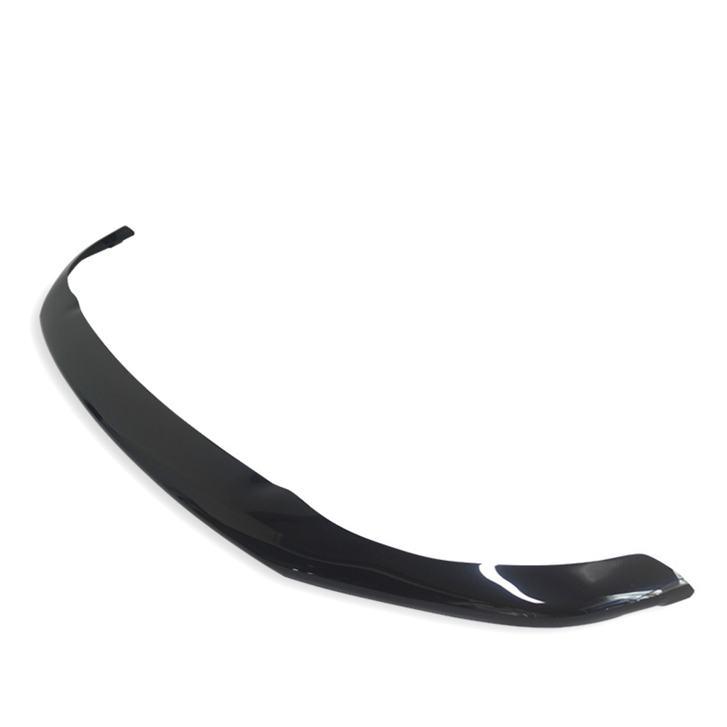 Bonnet Guard Dark Tint Nissan Navara 2014–2020