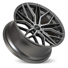 Load image into Gallery viewer, Roh Alloy Rf4