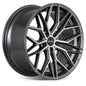 Roh Alloy Rf4