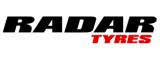 Radar Tyres