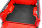 Bed Mat Chevy/GMC Sierra 1500 (19-26)/Silverado 1500 (19-26)