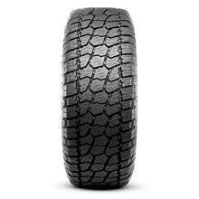 Load image into Gallery viewer, Radar Renegade A/T5