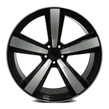 Load image into Gallery viewer, Replica Porsche 8610