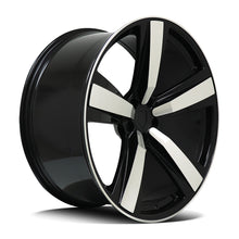 Load image into Gallery viewer, Replica Porsche 8610