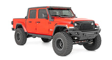 Load image into Gallery viewer, Heavy Duty Rock Sliders Jeep Gladiator JT 4WD 2020–2024