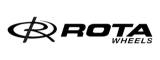 Rota Wheels