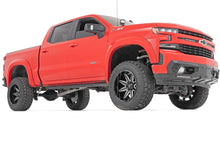 Load image into Gallery viewer, 91 Series Gloss Black Milled Accents