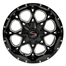 Load image into Gallery viewer, Scorpion SC10