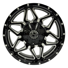 Load image into Gallery viewer, Scorpion SC16