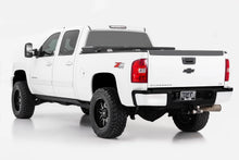 Load image into Gallery viewer, 86 Series Gloss Black Milled Accents