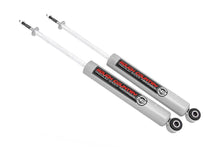 Load image into Gallery viewer, Ford Bronco F150 Lifted N3 Shocks fits Nissan Toyota &amp; more