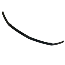Load image into Gallery viewer, 2019-2022 Chevrolet Silverado Bonnet Guard Dark Tint