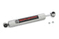 N3 Steering Stabilizer Jeep Grand Wagoneer/J10 Truck/J20 Truck/Wagoneer (74-90)