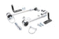 Quick Disconnect Sway Links 3.5-6 Inch Lift Jeep Gladiator JT/Wrangler JK/Wrangler Unlimited