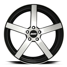 Load image into Gallery viewer, Bgw Torque