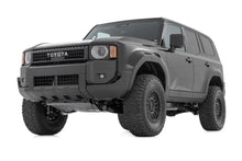 Load image into Gallery viewer, 3.5 Inch Lift Kit Toyota Land Cruiser 4WD (2024-2025)