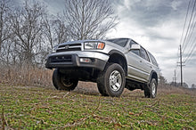 Load image into Gallery viewer, 3 Inch Lift Kit Toyota 4Runner Surf 2WD/4WD (1996-2002)