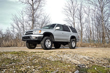 Load image into Gallery viewer, 3 Inch Lift Kit Toyota 4Runner Surf 2WD/4WD (1996-2002)