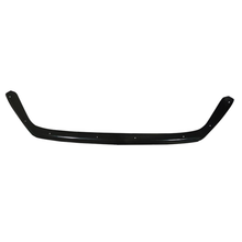 Load image into Gallery viewer, Bonnet Guard Dark Tint 2026+ Toyota Hilux