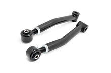 Load image into Gallery viewer, X-Flex Control Arms Front Lower Jeep Grand Cherokee WJ 2WD/4WD (99-04)