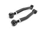 X-Flex Control Arms Front Lower Jeep Grand Cherokee WJ 2WD/4WD (99-04)