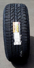 Load image into Gallery viewer, 4 x New Yokohama Geolander A/T G015 285/60R18 116H great for Toyota Landcruiser