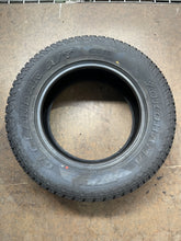 Load image into Gallery viewer, 4 x New Yokohama Geolander A/T G015 285/60R18 116H great for Toyota Landcruiser